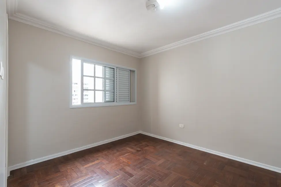 Foto 7 de Apartamento com 3 quartos à venda, 126m2 em Itaim Bibi, São Paulo - SP