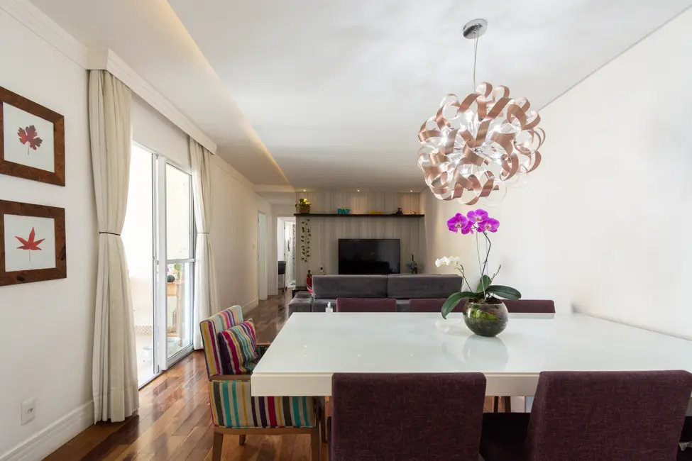 Apartamento com 3 quartos à venda, 88m2 em Casa Verde, São Paulo - SP - imagem 1 Foto 1 de Apartamento com 3 quartos à venda, 88m2 em Casa Verde, São Paulo - SP
