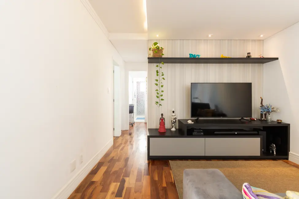 Apartamento com 3 quartos à venda, 88m2 em Casa Verde, São Paulo - SP - imagem 6 Foto 6 de Apartamento com 3 quartos à venda, 88m2 em Casa Verde, São Paulo - SP