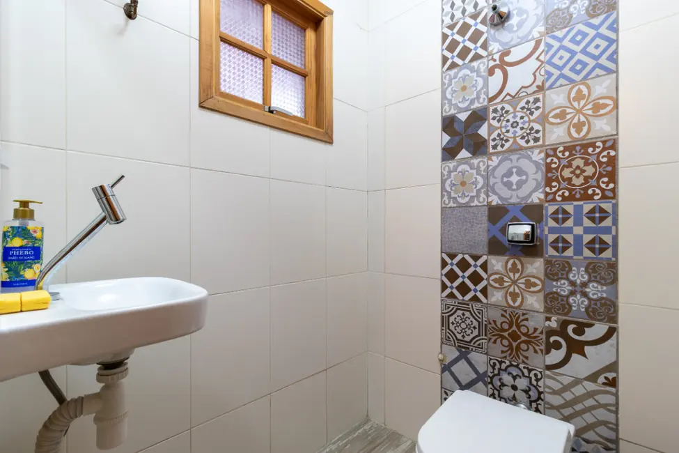 Foto 6 de Sobrado com 4 quartos à venda, 260m2 em Vila Mariana, São Paulo - SP