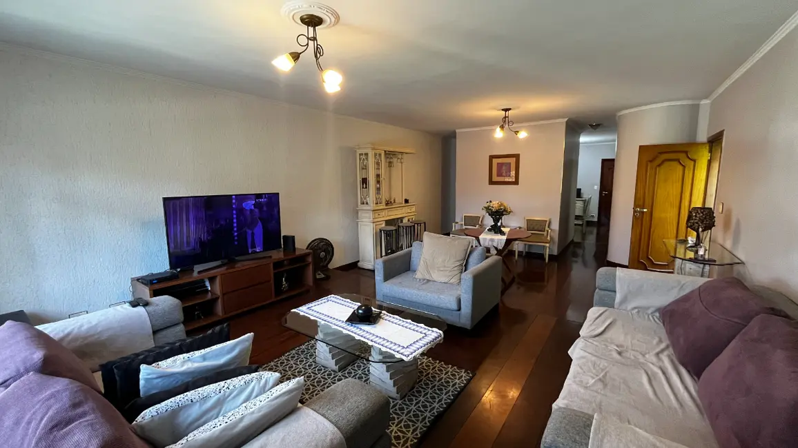 Foto 4 de Sobrado com 4 quartos à venda, 300m2 em Vila Formosa, São Paulo - SP