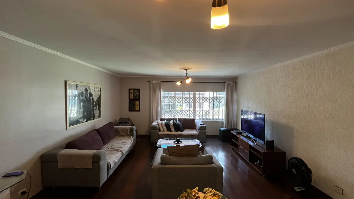 Foto 5 de Sobrado com 4 quartos à venda, 300m2 em Vila Formosa, São Paulo - SP