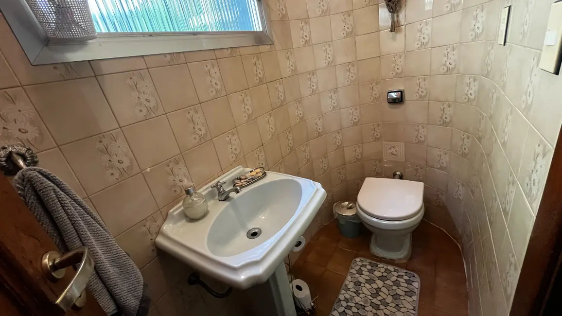 Foto 7 de Sobrado com 4 quartos à venda, 300m2 em Vila Formosa, São Paulo - SP