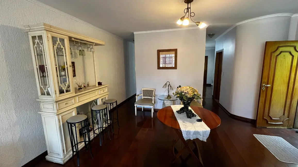 Foto 6 de Sobrado com 4 quartos à venda, 300m2 em Vila Formosa, São Paulo - SP