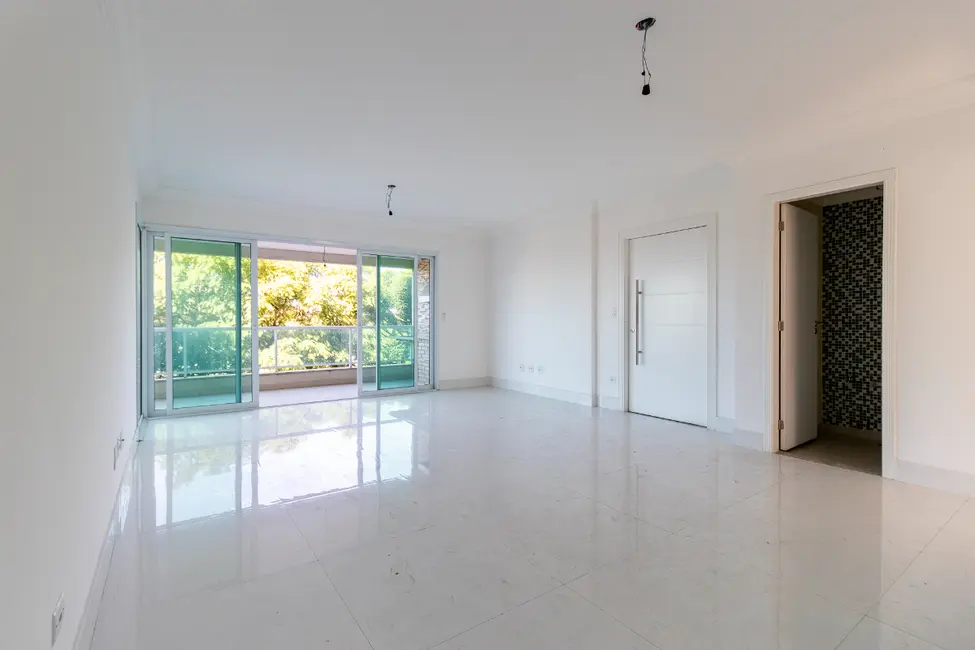 Foto 8 de Apartamento com 4 quartos à venda, 146m2 em Jardim São Paulo(Zona Norte), São Paulo - SP