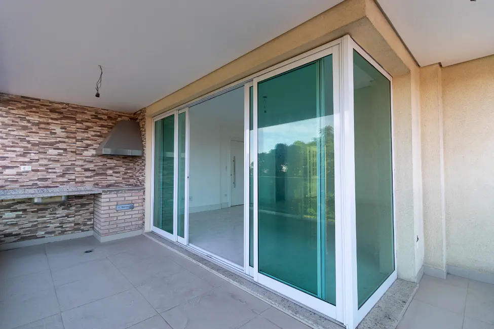 Foto 2 de Apartamento com 4 quartos à venda, 146m2 em Jardim São Paulo(Zona Norte), São Paulo - SP