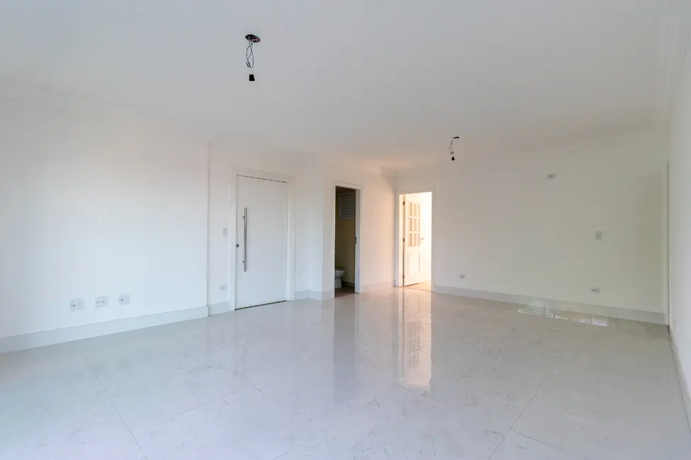 Foto 9 de Apartamento com 4 quartos à venda, 146m2 em Jardim São Paulo(Zona Norte), São Paulo - SP