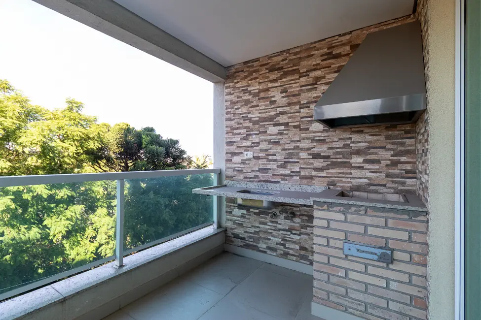 Foto 4 de Apartamento com 4 quartos à venda, 146m2 em Jardim São Paulo(Zona Norte), São Paulo - SP