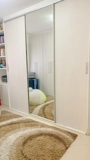 Foto 9 de Casa com 5 quartos à venda, 313m2 em Santa Teresinha, São Paulo - SP