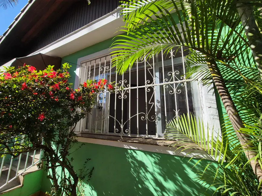 Foto 1 de Casa com 3 quartos à venda, 180m2 em Planalto Paulista, São Paulo - SP