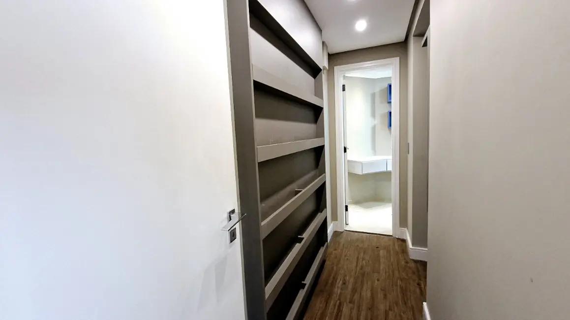 Foto 7 de Apartamento com 3 quartos à venda, 158m2 em Água Fria, São Paulo - SP