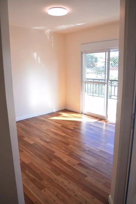 Foto 8 de Apartamento com 4 quartos à venda, 189m2 em Vila Romana, São Paulo - SP