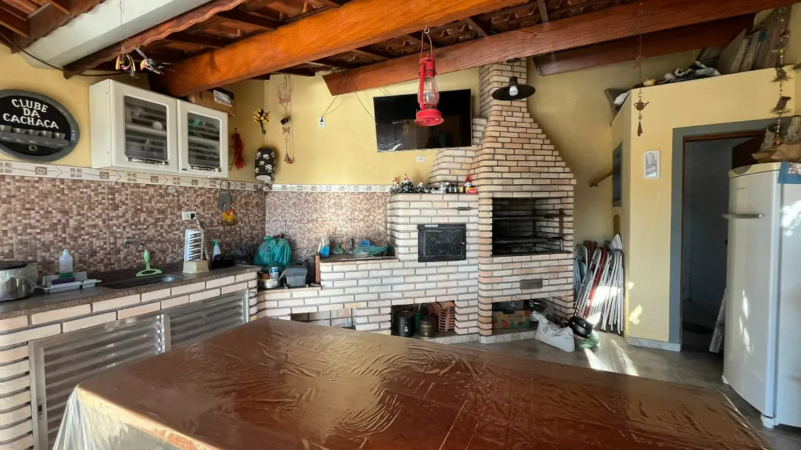 Sobrado com 4 quartos à venda, 196m2 em Chácara Inglesa, São Paulo - SP - imagem 3 Foto 3 de Sobrado com 4 quartos à venda, 196m2 em Chácara Inglesa, São Paulo - SP