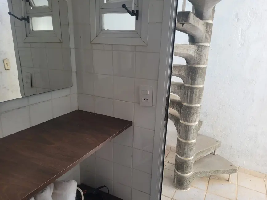 Foto 4 de Casa com 3 quartos à venda, 327m2 em Parque dos Príncipes, São Paulo - SP