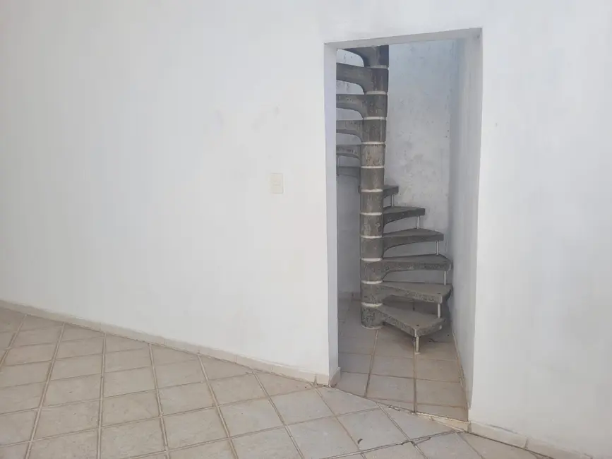 Foto 5 de Casa com 3 quartos à venda, 327m2 em Parque dos Príncipes, São Paulo - SP