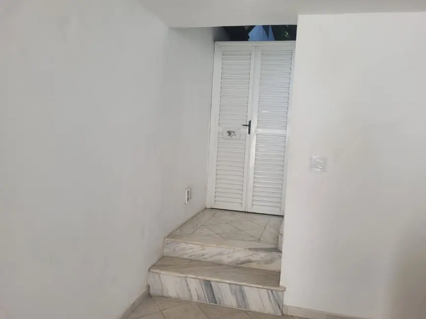 Foto 9 de Casa com 3 quartos à venda, 327m2 em Parque dos Príncipes, São Paulo - SP