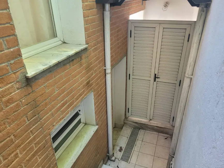 Foto 7 de Casa com 3 quartos à venda, 327m2 em Parque dos Príncipes, São Paulo - SP