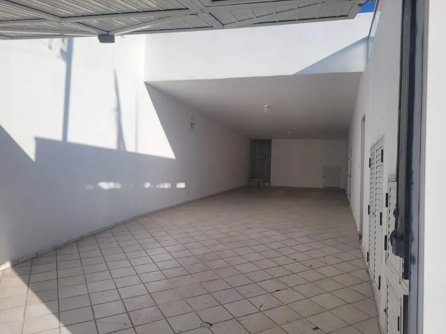 Foto 3 de Casa com 3 quartos à venda, 327m2 em Parque dos Príncipes, São Paulo - SP