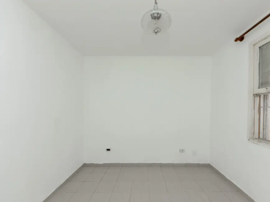 Foto 8 de Casa com 3 quartos à venda, 320m2 em São Paulo - SP