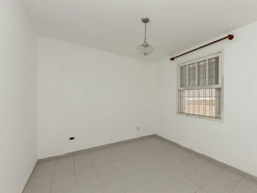 Foto 7 de Casa com 3 quartos à venda, 320m2 em São Paulo - SP