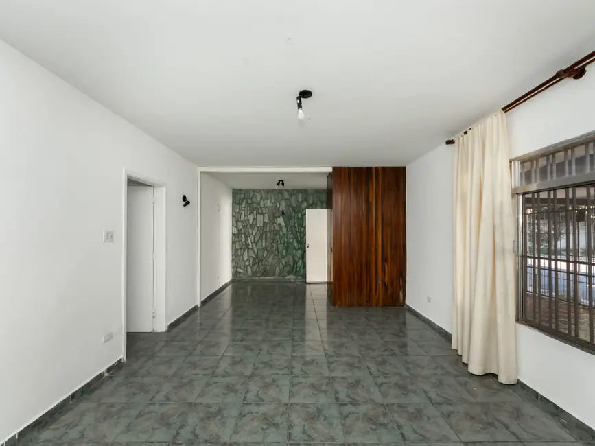 Foto 1 de Casa com 3 quartos à venda, 320m2 em São Paulo - SP