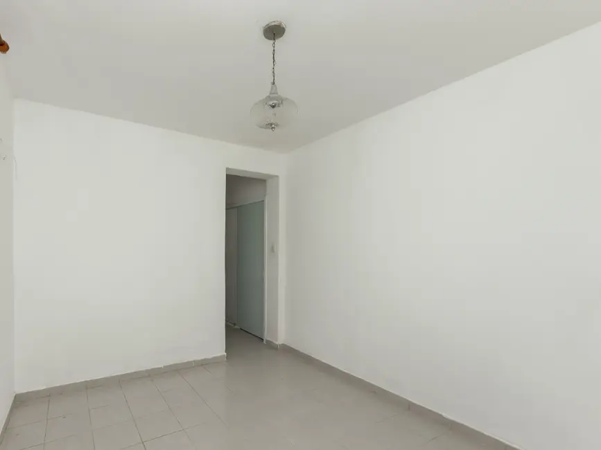 Foto 9 de Casa com 3 quartos à venda, 320m2 em São Paulo - SP