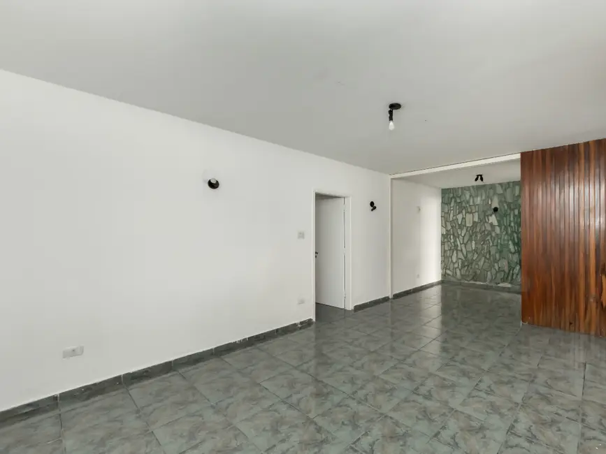 Foto 3 de Casa com 3 quartos à venda, 320m2 em São Paulo - SP