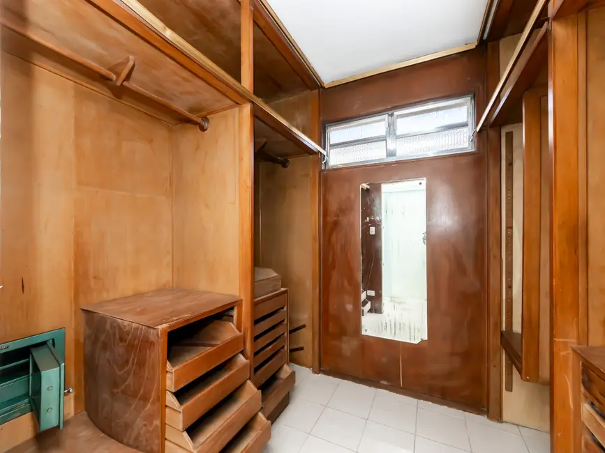 Foto 6 de Casa com 3 quartos à venda, 320m2 em São Paulo - SP