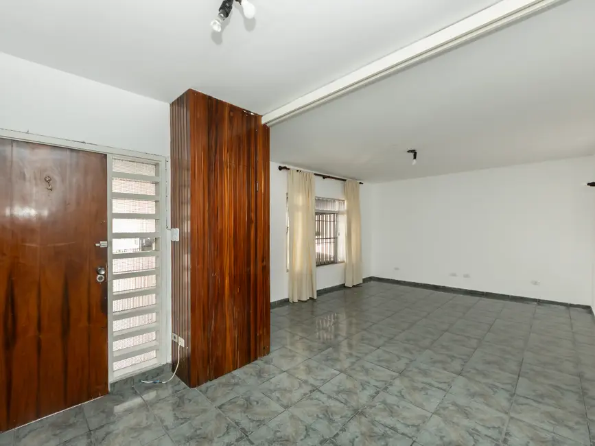 Foto 5 de Casa com 3 quartos à venda, 320m2 em São Paulo - SP