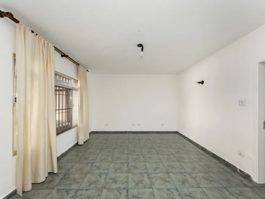 Foto 4 de Casa com 3 quartos à venda, 320m2 em São Paulo - SP