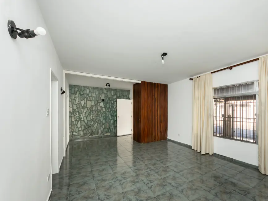 Foto 2 de Casa com 3 quartos à venda, 320m2 em São Paulo - SP