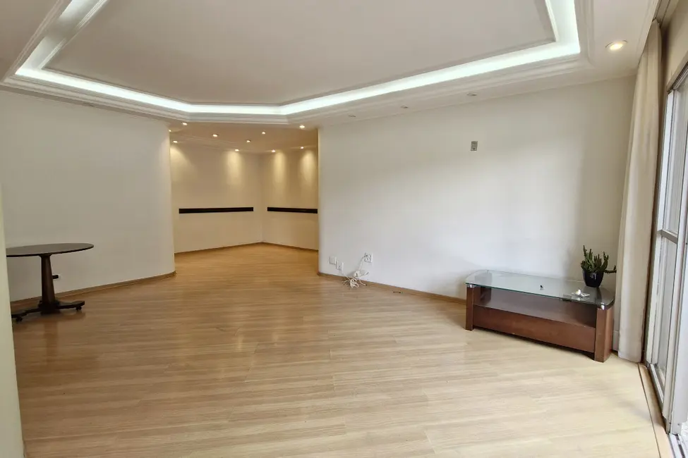 Foto 3 de Apartamento com 3 quartos à venda em Água Fria, São Paulo - SP