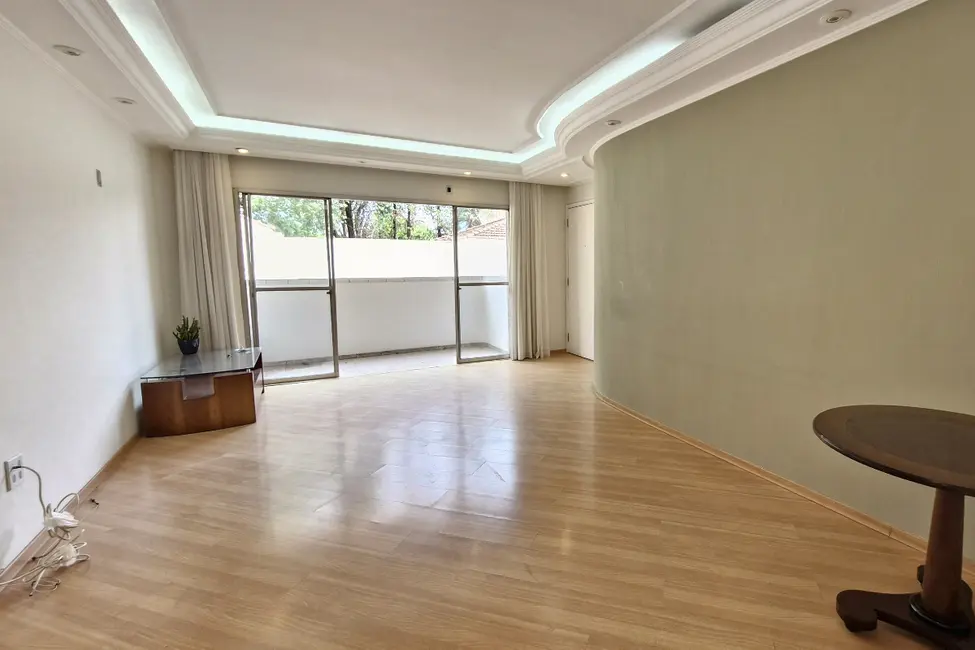 Foto 9 de Apartamento com 3 quartos à venda em Água Fria, São Paulo - SP
