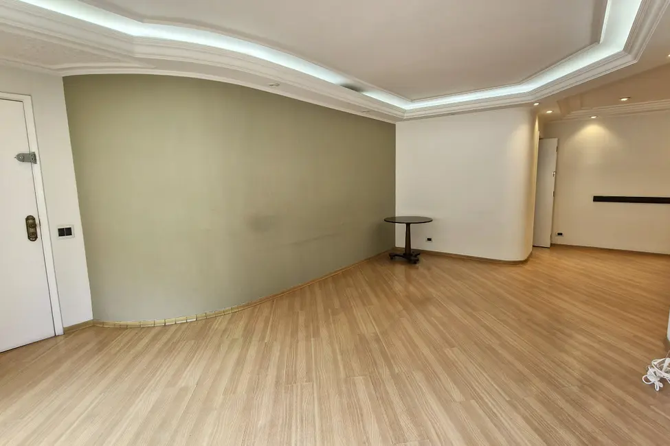 Foto 5 de Apartamento com 3 quartos à venda em Água Fria, São Paulo - SP