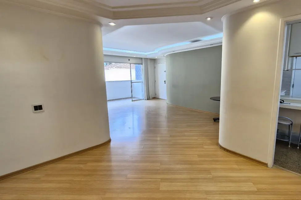 Foto 7 de Apartamento com 3 quartos à venda em Água Fria, São Paulo - SP