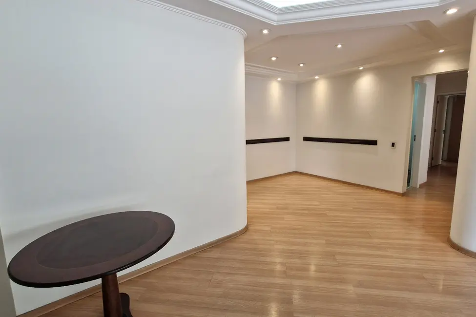 Foto 6 de Apartamento com 3 quartos à venda em Água Fria, São Paulo - SP