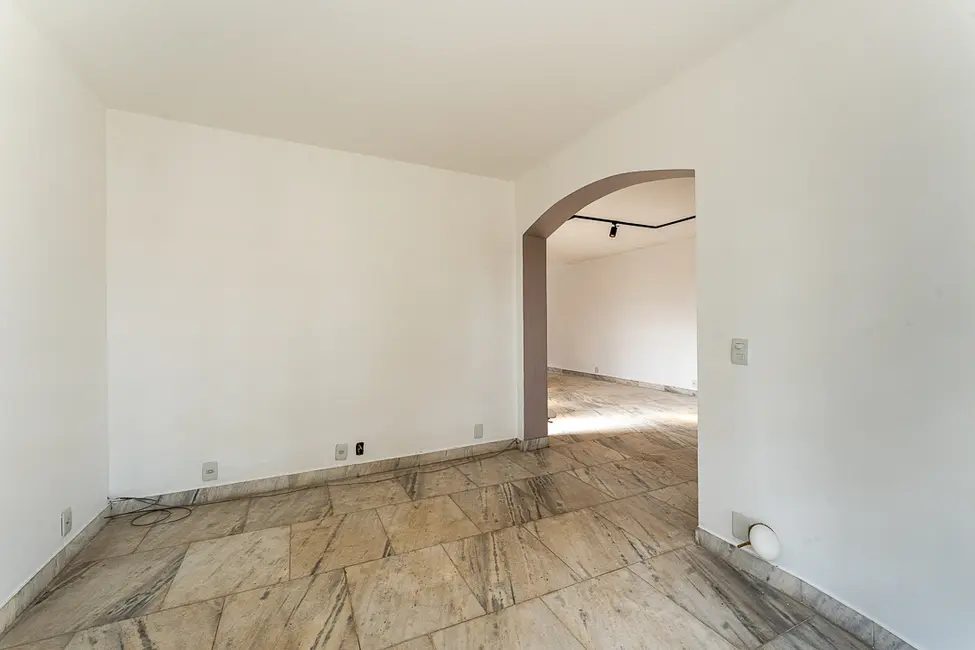 Foto 9 de Sobrado com 4 quartos à venda, 250m2 em Alto da Lapa, São Paulo - SP