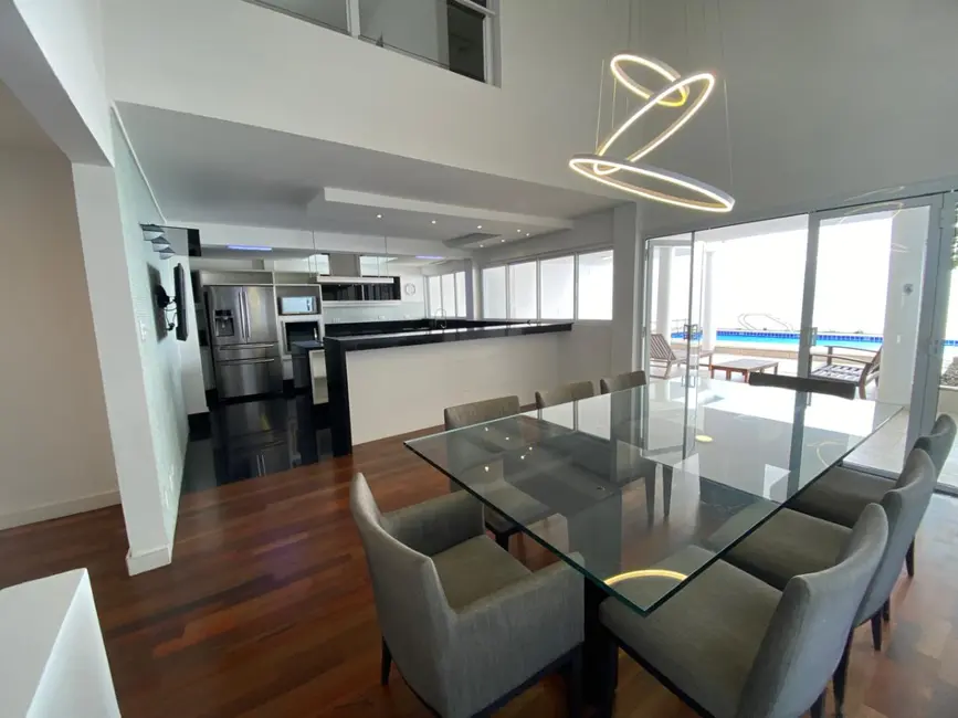 Foto 1 de Casa com 4 quartos à venda, 319m2 em Vila Congonhas, São Paulo - SP