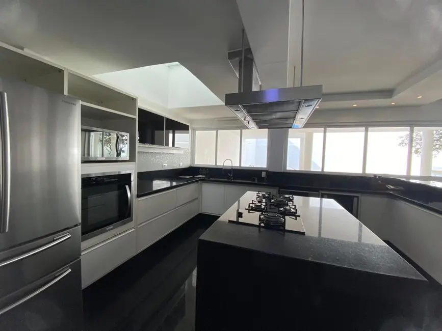 Foto 9 de Casa com 4 quartos à venda, 319m2 em Vila Congonhas, São Paulo - SP