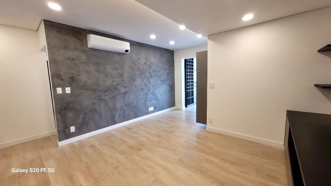 Foto 4 de Apartamento com 2 quartos à venda, 96m2 em Vila Ipojuca, São Paulo - SP
