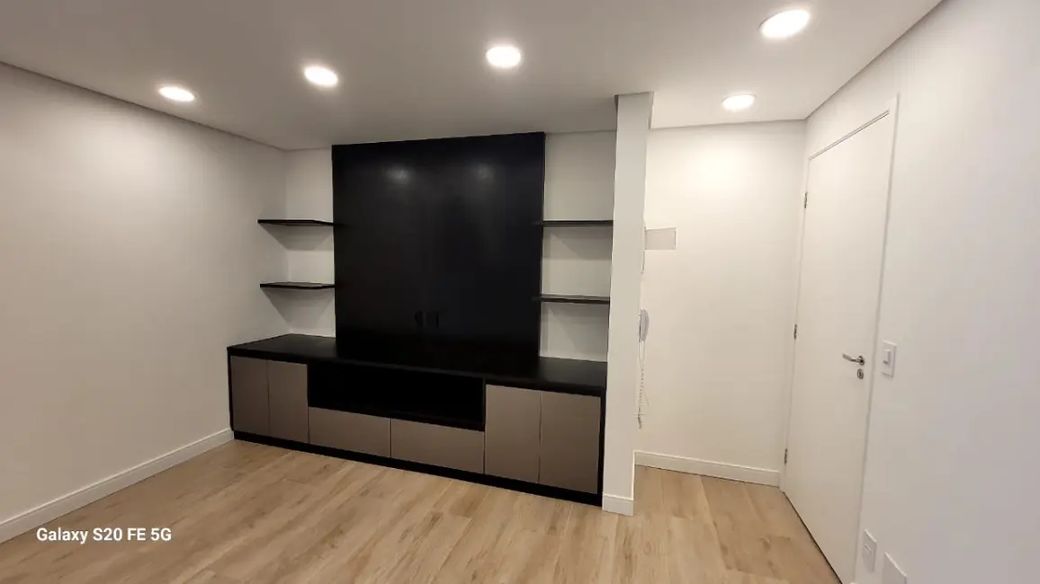Foto 5 de Apartamento com 2 quartos à venda, 96m2 em Vila Ipojuca, São Paulo - SP