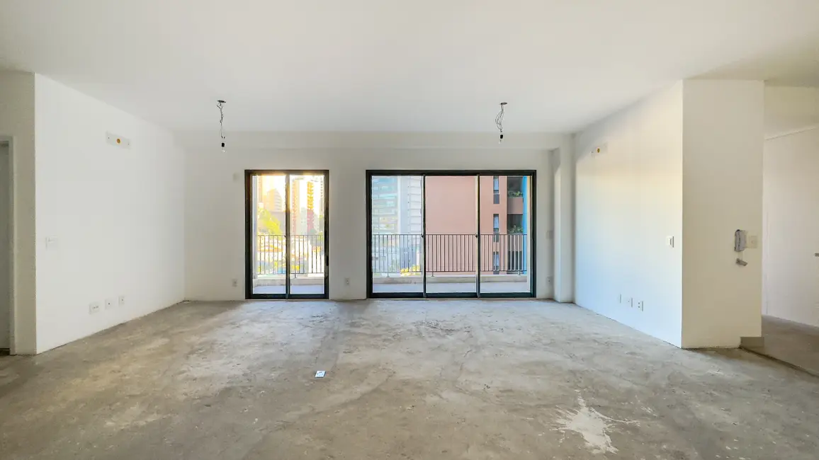 Apartamento com 2 quartos à venda, 131m2 em Vila Ipojuca, São Paulo - SP - imagem 6 Foto 6 de Apartamento com 2 quartos à venda, 131m2 em Vila Ipojuca, São Paulo - SP
