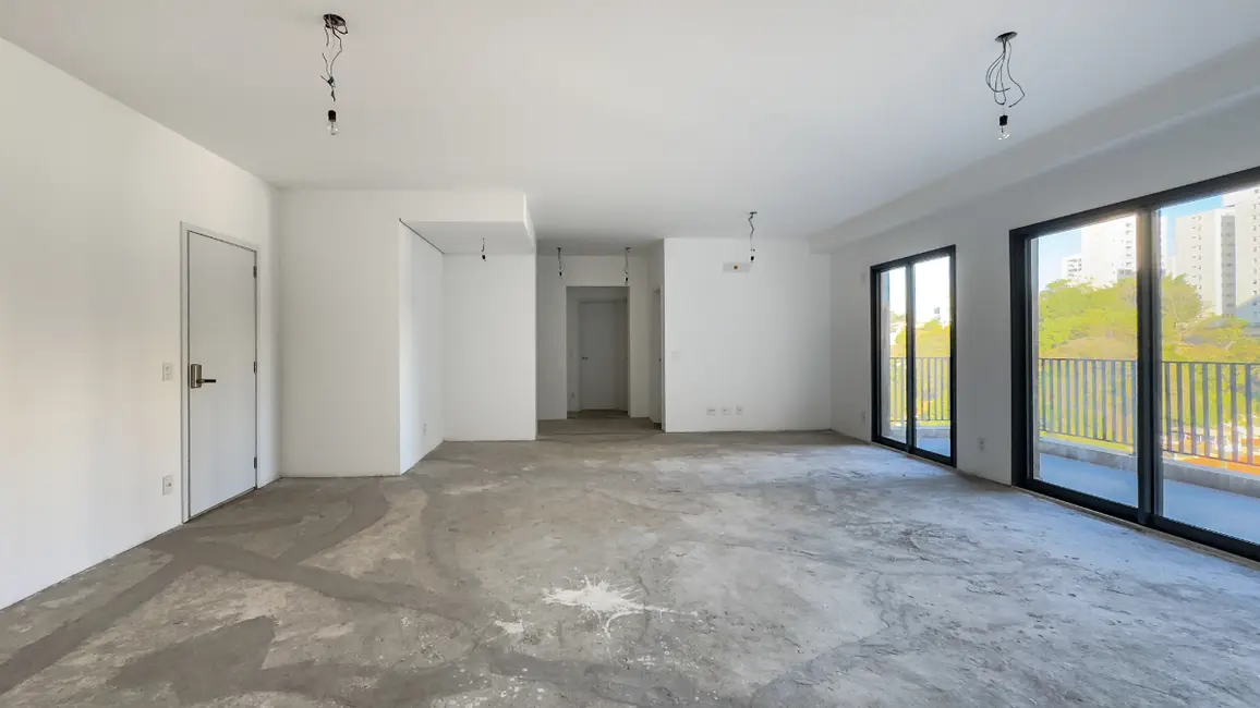 Apartamento com 2 quartos à venda, 131m2 em Vila Ipojuca, São Paulo - SP - imagem 1 Foto 1 de Apartamento com 2 quartos à venda, 131m2 em Vila Ipojuca, São Paulo - SP