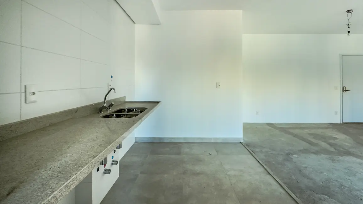 Apartamento com 2 quartos à venda, 131m2 em Vila Ipojuca, São Paulo - SP - imagem 8 Foto 8 de Apartamento com 2 quartos à venda, 131m2 em Vila Ipojuca, São Paulo - SP