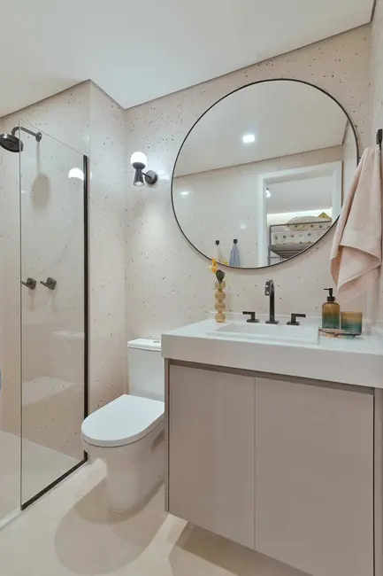 Foto 9 de Apartamento com 2 quartos à venda, 141m2 em Jardim Santo Amaro, São Paulo - SP