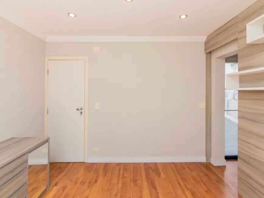 Foto 8 de Sobrado com 3 quartos para alugar, 135m2 em Vila Pirituba, São Paulo - SP