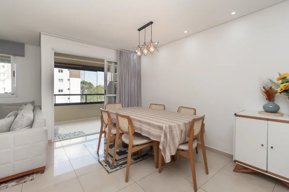 Foto 5 de Apartamento com 3 quartos à venda, 66m2 em Jardim Cidade Pirituba, São Paulo - SP