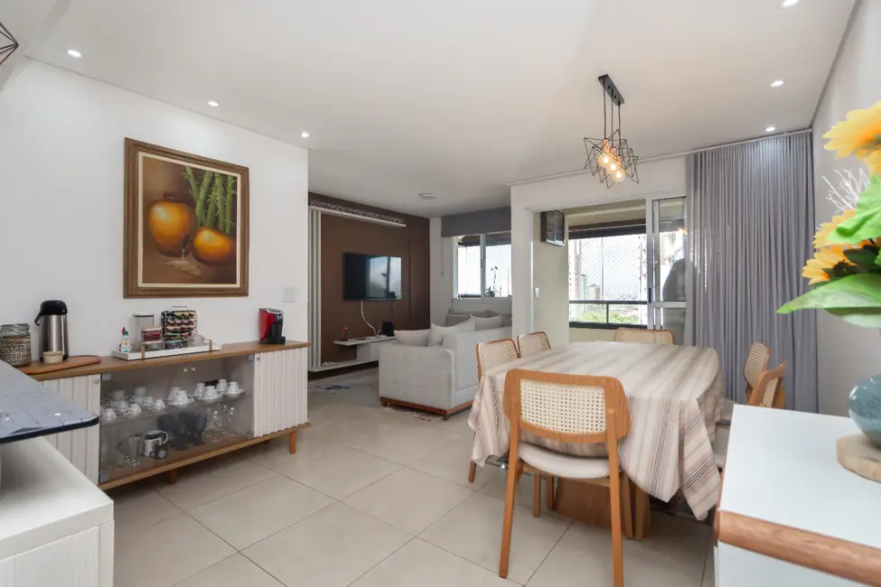 Foto 1 de Apartamento com 3 quartos à venda, 66m2 em Jardim Cidade Pirituba, São Paulo - SP