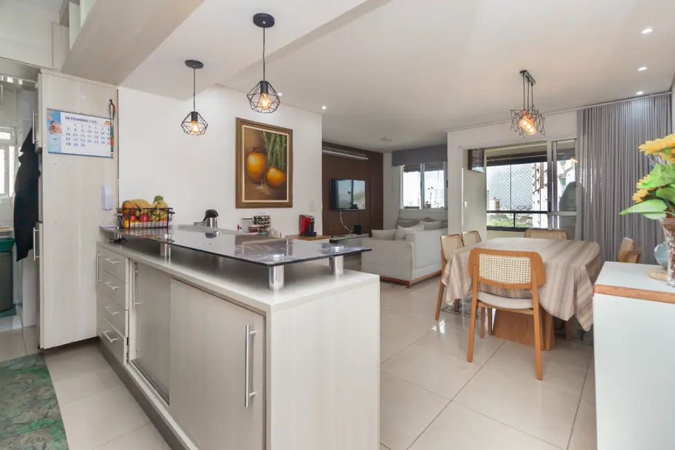 Foto 2 de Apartamento com 3 quartos à venda, 66m2 em Jardim Cidade Pirituba, São Paulo - SP