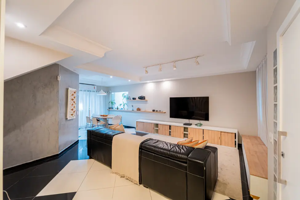 Foto 4 de Casa com 2 quartos à venda, 140m2 em Chácara Santo Antônio (Zona Sul), São Paulo - SP